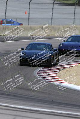 media/May-16-2025-Speed Ventures (Fri) [[030a46a976]]/Red/Session 2 (Turn 5)/